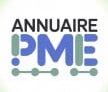 Annuaire Pme