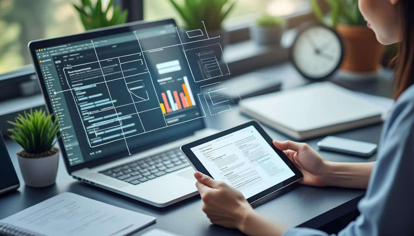 découvrez comment un brief créatif bien structuré peut optimiser votre processus de création et vous faire gagner un temps précieux.