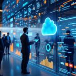découvrez comment maîtriser vos coûts cloud grâce aux pratiques finops pour optimiser vos dépenses et améliorer la gestion financière de vos ressources cloud.