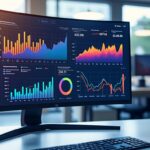 découvrez notre dashboard prêt à l’emploi pour suivre facilement vos kpi de formation et optimiser la performance de vos programmes pédagogiques.