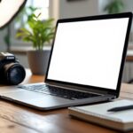 découvrez comment réussir votre fiche produit sur une marketplace pour attirer plus de clients et booster vos ventes efficacement.
