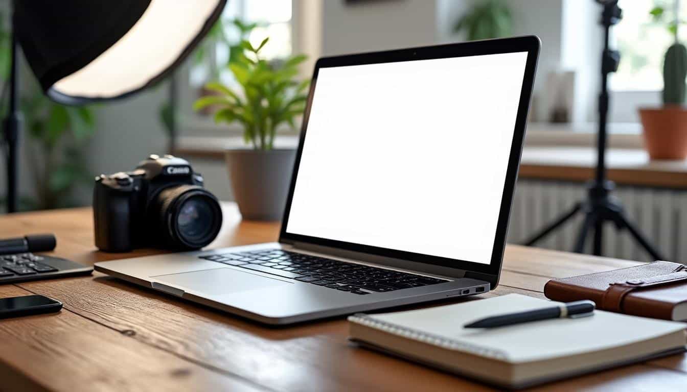 découvrez comment réussir votre fiche produit sur une marketplace pour attirer plus de clients et booster vos ventes efficacement.