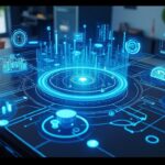 découvrez le stack idéal d'outils marketing pour 2026 afin d'optimiser vos stratégies, augmenter votre efficacité et rester à la pointe de l'innovation.