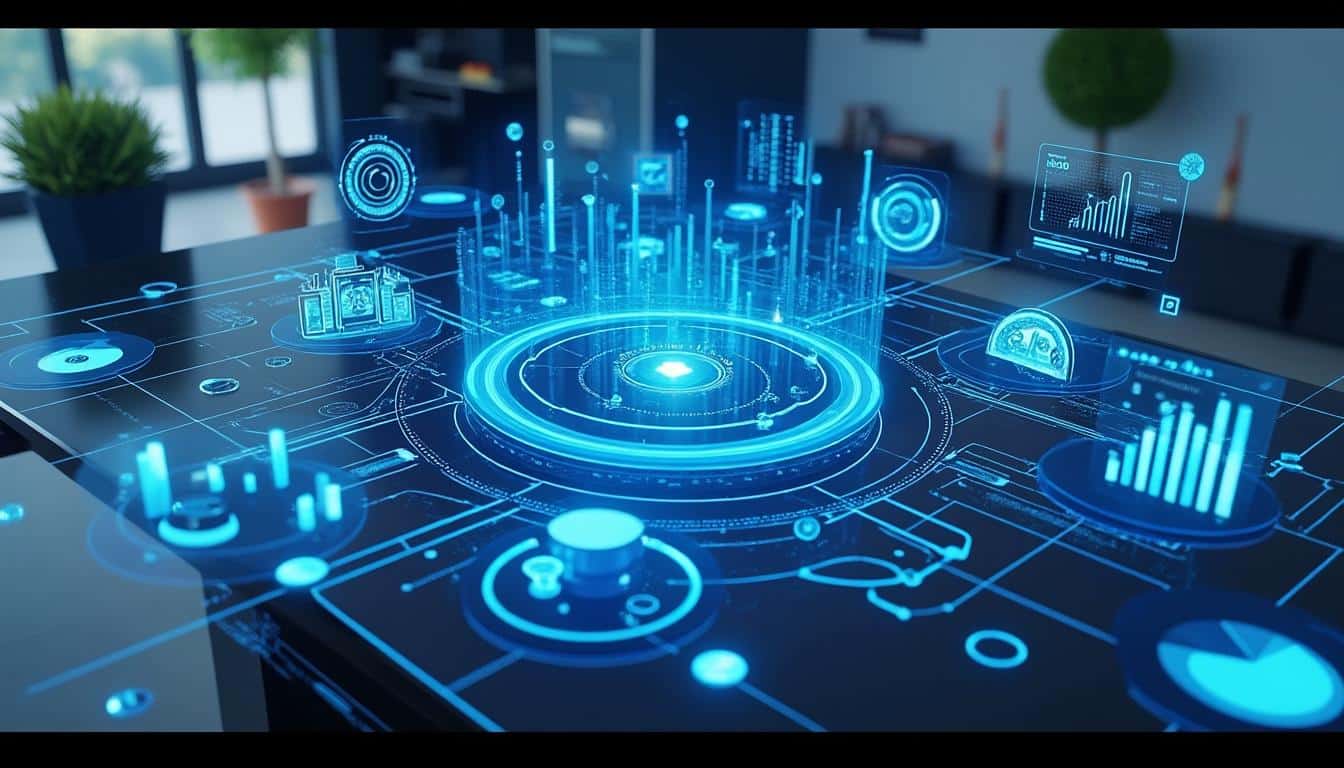 découvrez le stack idéal d'outils marketing pour 2026 afin d'optimiser vos stratégies, augmenter votre efficacité et rester à la pointe de l'innovation.