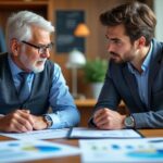 découvrez les étapes clés pour préparer efficacement la transmission d’entreprise et assurer une transition réussie et sereine.