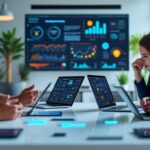 découvrez 20 problèmes courants en e-learning et leurs solutions pratiques pour optimiser votre expérience d'apprentissage en ligne.