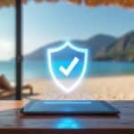 découvrez tout ce qu'il faut savoir sur l'attestation d'assurance villégiature pour les locations saisonnières, ses garanties essentielles et comment protéger votre séjour en toute sérénité.