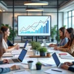découvrez le contenu complet et les possibilités d'évolution du diplôme bts assistant de gestion pme pmi, une formation clé pour gérer efficacement une petite ou moyenne entreprise.