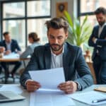 découvrez comment la caractérisation d’une entreprise influence son fonctionnement quotidien, ses obligations et ses choix stratégiques.