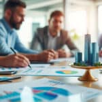 découvrez la définition claire d'une pme et apprenez à éviter les confusions les plus courantes liées à ce type d'entreprise.