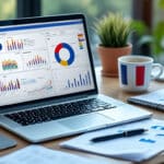 découvrez où trouver la liste des pme françaises et comment tirer parti de ces informations pour développer votre réseau et vos opportunités d'affaires.