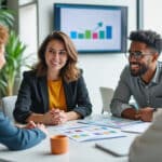 découvrez les avantages du comité d’entreprise selon votre employeur et trouvez les bons contacts pour accéder à vos services et informations.