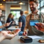 découvrez les différences entre les services gratuits et payants pour les pme selon leur secteur d’activité, et choisissez la solution adaptée à vos besoins.